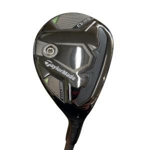 �p���R�T�@�l�`�w�@�k�h�s�d�@�t�S