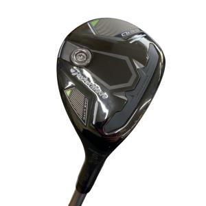 �p���R�T�@�l�`�w�@�k�h�s�d�@�t�T�@���f�B�[�X