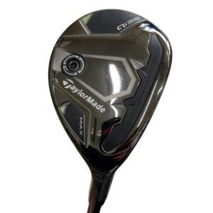 �p���R�T�@�l�`�w�@�t�S