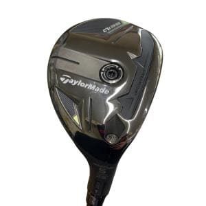 �p���R�T�@�t�T