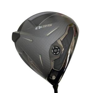 �p���R�T�@�@�X°