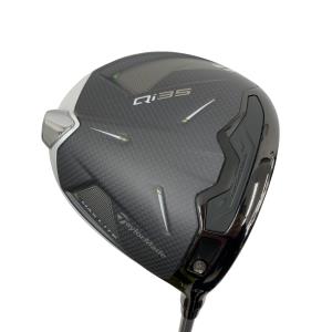 pRT@l`w@khsd@PQ°@fB[X