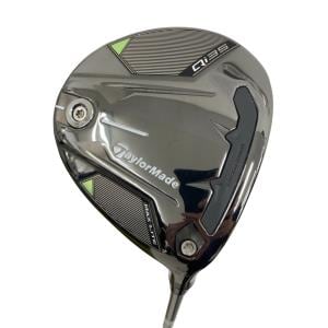 pRT@l`w@khsd@Tv@fB[X