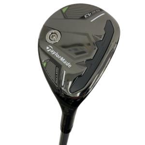 pRT@l`w@khsd@tT@fB[X