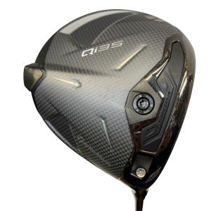 �p���R�T�@�l�`�w�@�@�X°