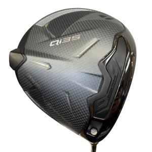 �p���R�T�@�l�`�w�@�P�O�D�T°