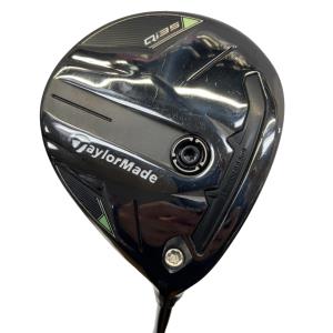 �p���R�T�@�T�v