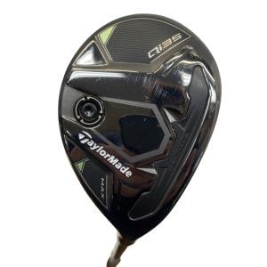 �p���R�T�@�l�`�w�@�t�S