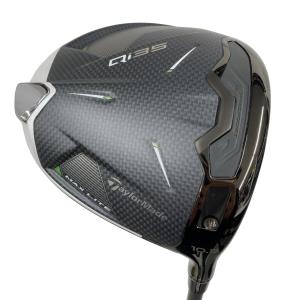 �p���R�T�@�l�`�w�@�k�h�s�d�@�P�O�D�T°