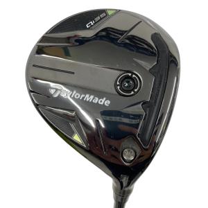 �p���R�T�@�T�v