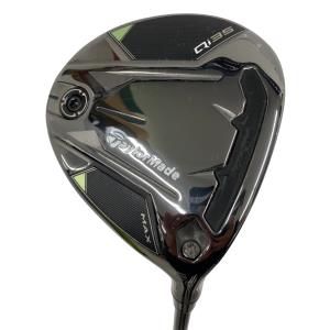 �p���R�T�@�l�`�w�@�T�v