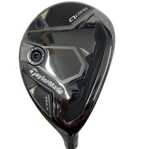 �p���R�T�@�l�`�w�@�t�S