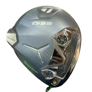 �p���R�T�@�k�r�@�@�X°