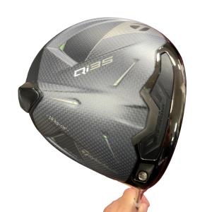 �p���R�T�@�l�`�w�@�P�O�D�T°