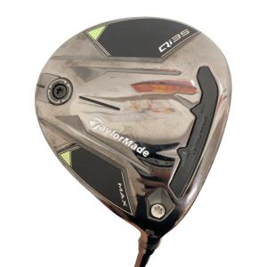 �p���R�T�@�l�`�w�@�T�v