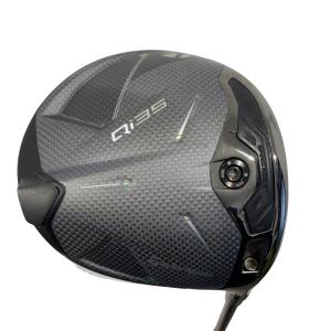 �p���R�T�@�@�X°