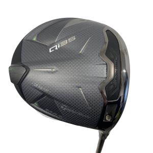 �p���R�T�@�l�`�w�@�P�O�D�T°