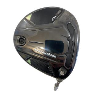 �p���R�T�@�l�`�w�@�T�v