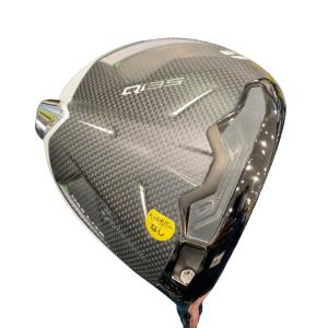 �p���R�T�@�l�`�w�@�k�h�s�d�@�P�O�D�T°