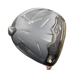 �p���R�T�@�l�`�w�@�P�O�D�T°