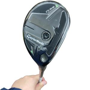 �p���R�T�@�t�S