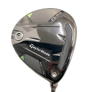 �p���R�T�@�l�`�w�@�k�h�s�d�@�T�v