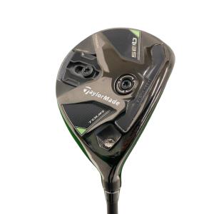 �p���R�T�@�s�n�t�q�@�T�v