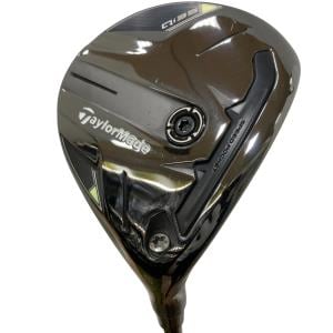 �p���R�T�@�T�v