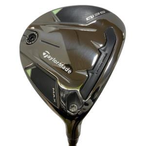 �p���R�T�@�l�`�w�@�T�v