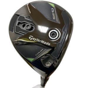 �p���R�T�@�s�n�t�q�@�R�v