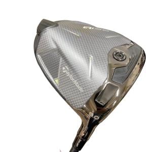 �p���R�T�@�@�X°