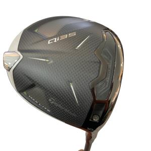 �p���R�T�@�l�`�w�@�k�h�s�d�@�P�O�D�T°