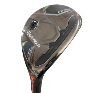 �p���R�T�@�l�`�w�@�t�S