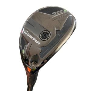 �p���R�T�@�t�S