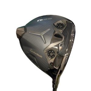 �p���R�T�@�k�r�@�P�O�D�T°