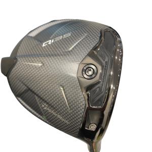 �p���R�T�@�P�O�D�T°