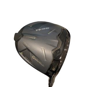 �p���R�T�@�l�`�w�@�P�O�D�T°