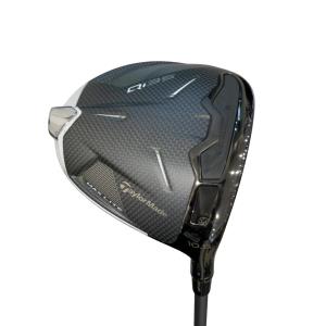 �p���R�T�@�l�`�w�@�k�h�s�d�@�P�O�D�T°