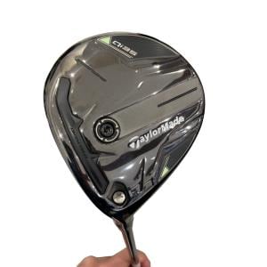 �p���R�T�@�T�v�@���t�e�B