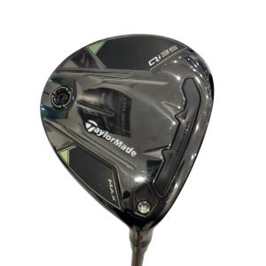 �p���R�T�@�l�`�w�@�T�v