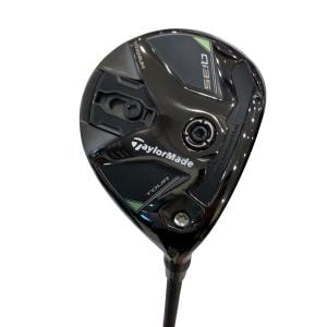 �p���R�T�@�s�n�t�q�@�T�v