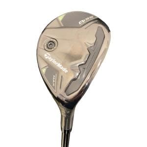 �p���R�T�@�l�`�w�@�t�S