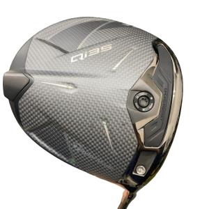 �p���R�T�@�@�X°