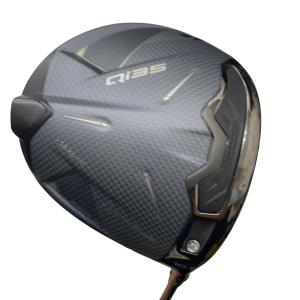 �p���R�T�@�l�`�w�@�P�O�D�T°