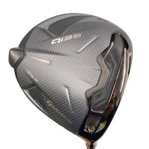 �p���R�T�@�l�`�w�@�P�O�D�T°