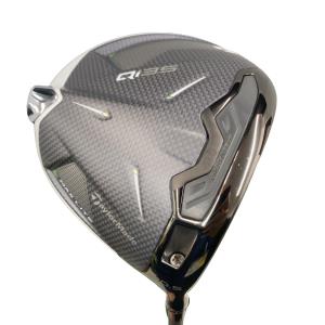 �p���R�T�@�l�`�w�@�k�h�s�d�@�P�O�D�T°