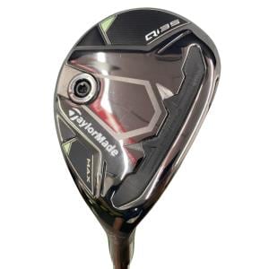 �p���R�T�@�l�`�w�@�t�S