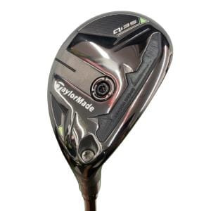 �p���R�T�@�t�S