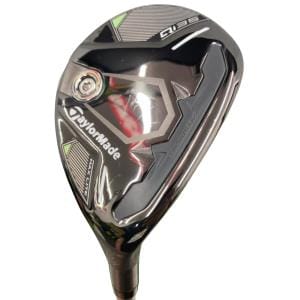 �p���R�T�@�l�`�w�@�k�h�s�d�@�t�T�@���f�B�[�X