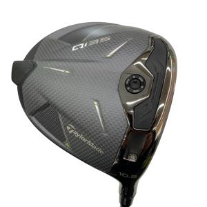 �p���R�T�@�P�O�D�T°